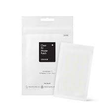 COSRX Clear Fit Master Patch - 18 patchesلاصقات تقلل التهاب حب الشباب - 16 لاصق - الصورة 2