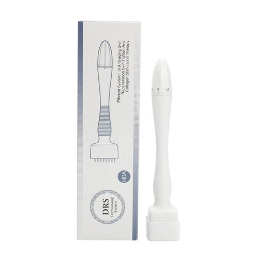 Derma stamp | ديرما ستامب - الصورة 2