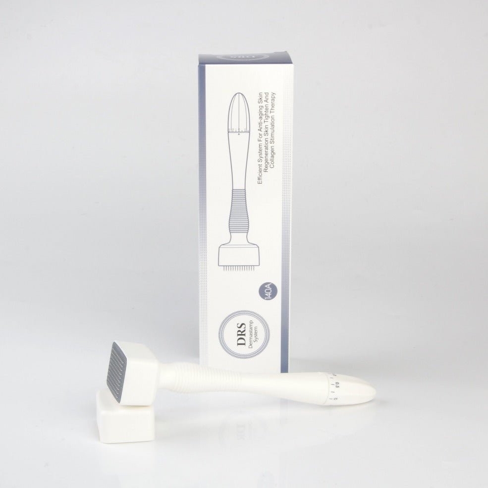 Derma stamp | ديرما ستامب - الصورة 4