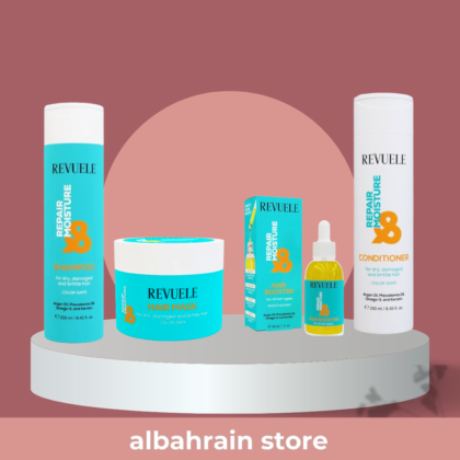 revuele-repair-moisture-package
