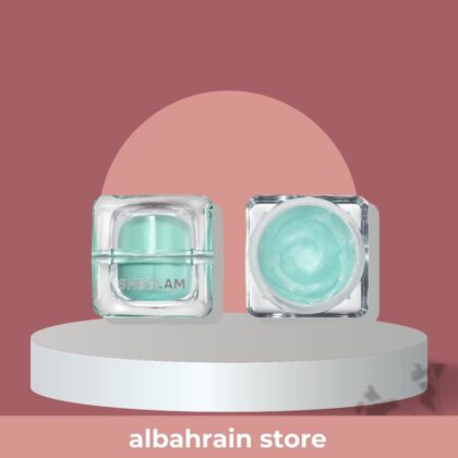 sheglam-glacier-glo-smoothing-primer-%d8%a8%d8%b1%d8%a7%d9%8a%d9%85%d8%b1-%d8%ae%d8%a7%d9%81%d9%8a-%d9%84%d9%84%d9%85%d8%b3%d8%a7%d9%85-%d9%88%d8%a7%d9%84%d8%ae%d8%b7%d9%88%d8%b7-%d9%85%d9%86-%d8%b4