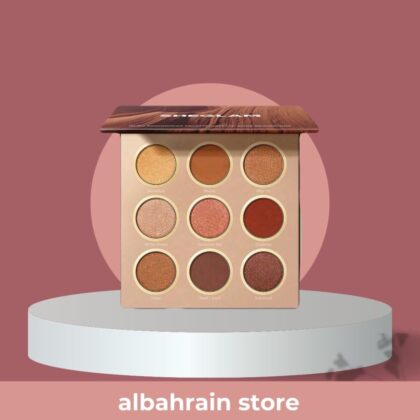 sheglam-nude-beginnings-palette-%d8%b6%d9%84%d8%a7%d9%84-%d8%b9%d9%8a%d9%88%d9%86-%d8%af%d8%b1%d8%ac%d8%a7%d8%aa-%d9%86%d9%88%d8%af-%d8%aa%d8%b1%d8%a7%d8%a8%d9%8a%d8%a7%d8%aa-%d9%85%d9%86-%d8%b4