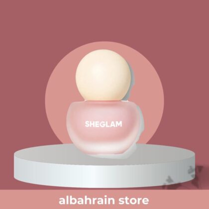 sheglam-melon-melt-niacinamide-serum-primer-%d8%a8%d8%b1%d8%a7%d9%8a%d9%85%d8%b1-%d9%8a%d8%ae%d9%81%d9%8a-%d8%a7%d9%84%d9%85%d8%b3%d8%a7%d9%85-%d9%88%d9%8a%d8%ab%d8%a8%d8%aa-%d8%a7%d9%84%d9%85%d9%8a