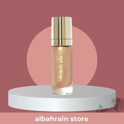sheglam-sunkissed-body-highlighter
