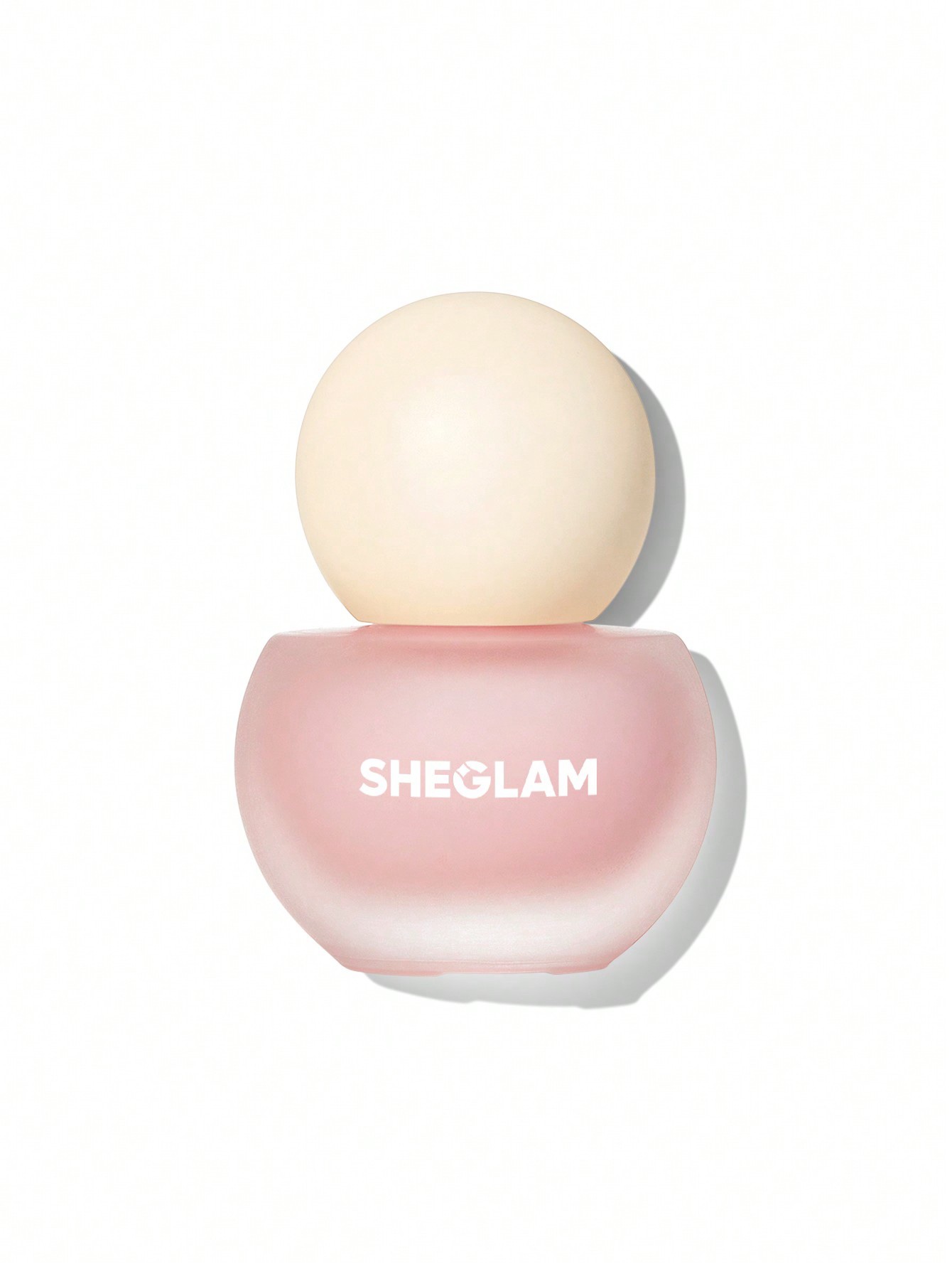 Sheglam Melon Melt Niacinamide Serum Primer | برايمر يخفي المسام ويثبت الميكب من شيكلام