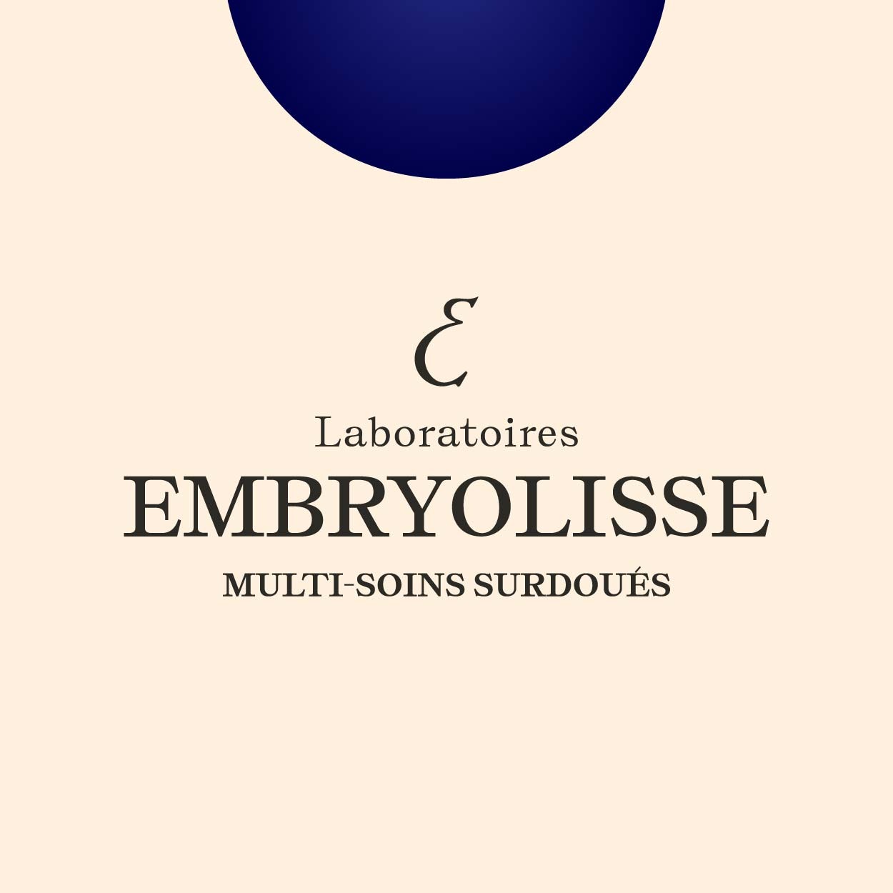 EMBRYOLISS