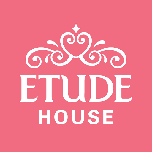etude house