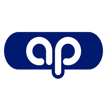 ajanta