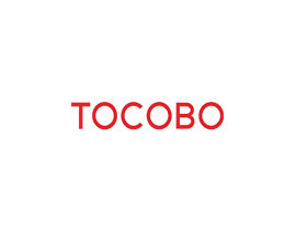 TOCOBO