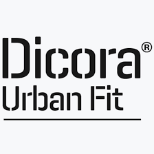 Dicora