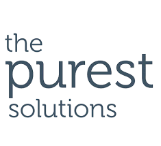 The purest solutions
