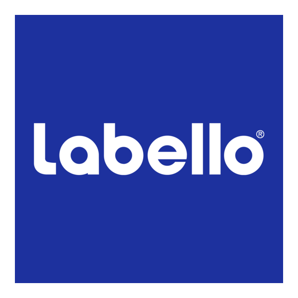 labello