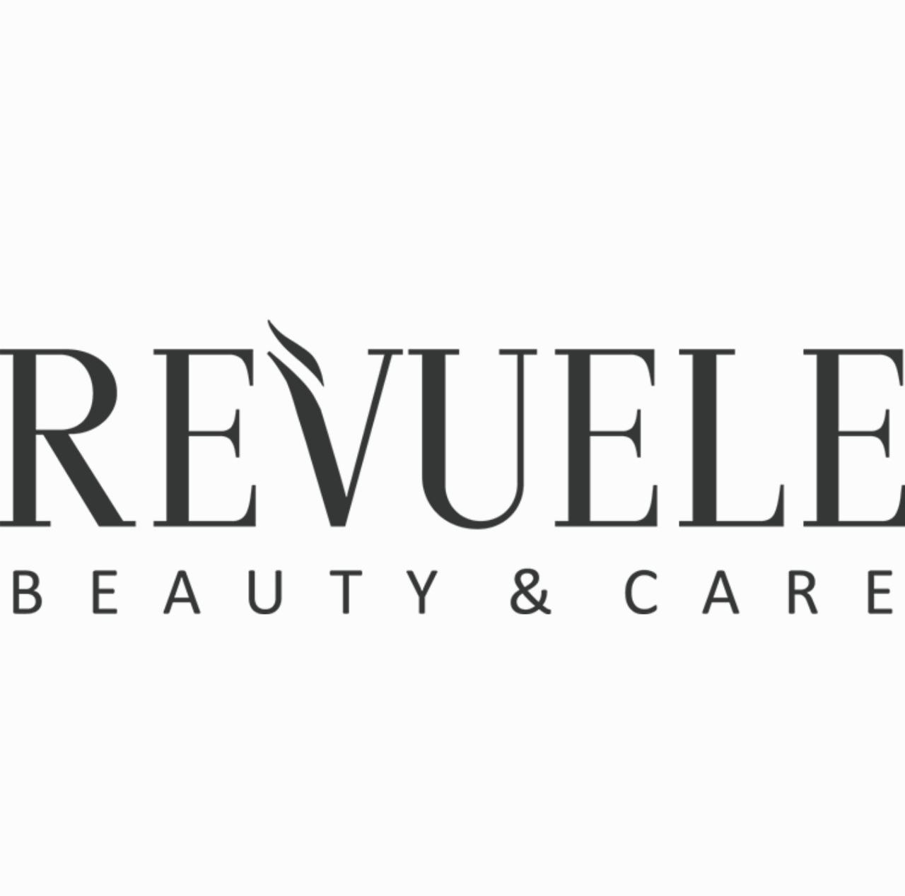 REVUELE