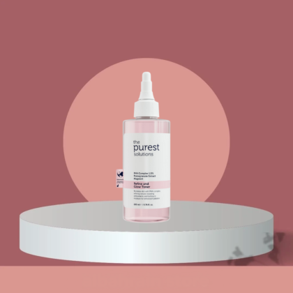 the-purest-solution-refine-glow-toner-%d8%aa%d9%88%d9%86%d8%b1-%d8%a7%d9%84%d8%b1%d9%85%d8%a7%d9%86-%d9%85%d9%86-%d8%b0%d8%a7-%d8%a8%d9%8a%d9%88%d8%b1%d8%b3%d8%aa-%d8%b3%d9%84%d9%88%d8%b4