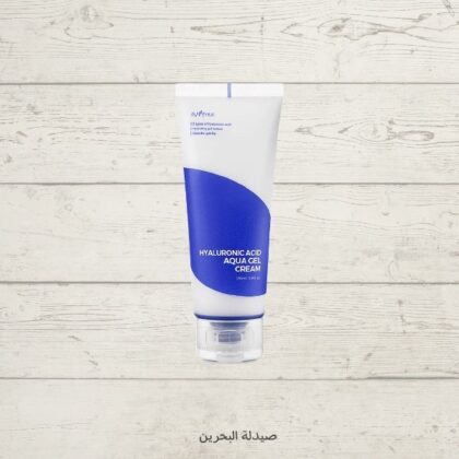 isntree-hyaluronic-acid-aqua-gel-cream