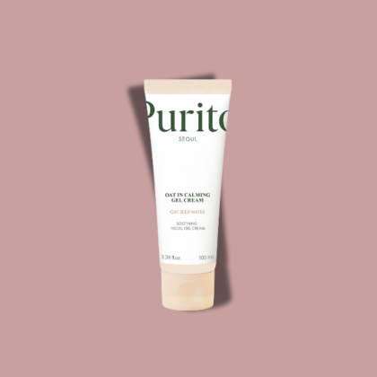 purito-oat-in-calming-gel