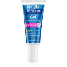 revuele-no-problem-sos-spot-treatment-gel-with-salicylic-acid-25ml