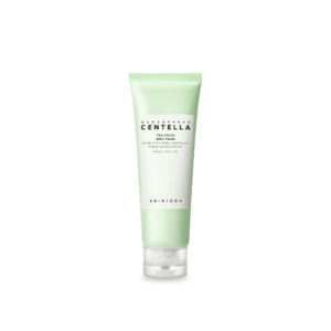 غسول سكن 1004 SKIN1004 Tea-Trica للبشرة المعرضة للحبوب 125 مل — صيدلية البحرين