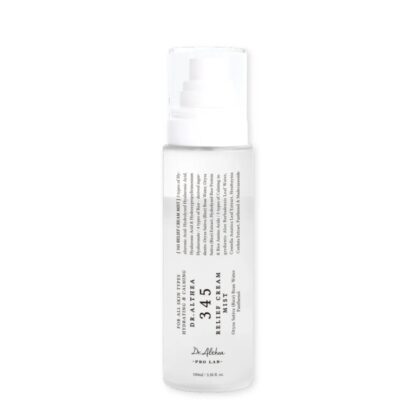 dr-althea-345-relief-cream-mist-hydrating-calming-2