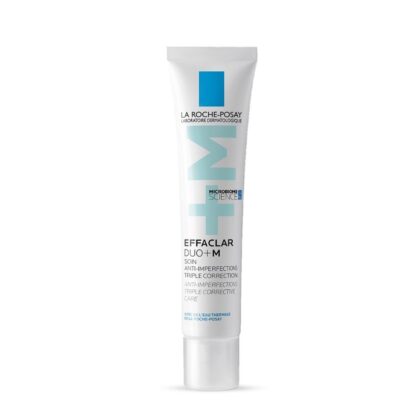 la-roche-posay-effaclar-duom-anti-imperfections-triple-corrective-care