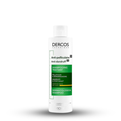 vichy-dercos-anti-dandruff-ds-dermatological-shampoo-for-dry-hair