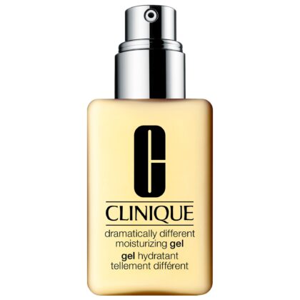 clinique-dramatically-different-moisturizing-gel-oil-free-formula
