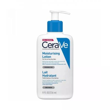 cerave-moisturising-lotion-for-dry-to-very-dry-skin