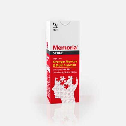 memoria-syrup-supports-stronger-memory-brain-function