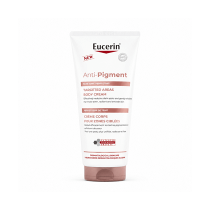 eucerin-anti-pigment-targeted-areas-body-cream-200ml
