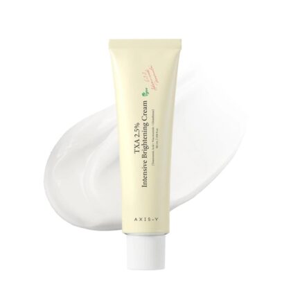 axis-y-txa-2-5-intensive-brightening-cream-50ml