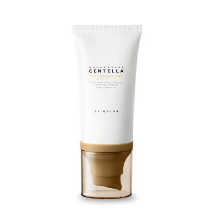 skin1004-madagascar-centella-air-fit-suncream-light-spf30-pa-50ml