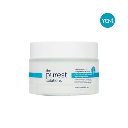the-purest-solutions-oil-control-lightweight-hydrating-cream