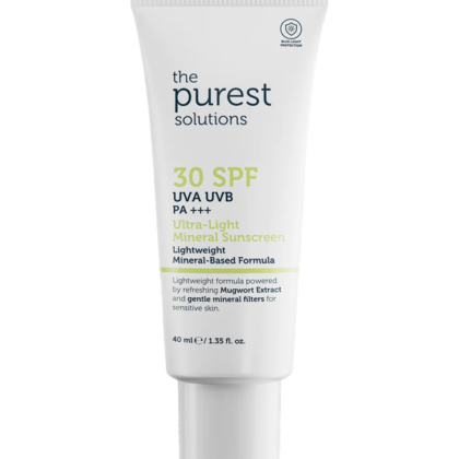the-purest-solutions-ultra-light-mineral-sunscreen