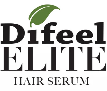 Difeel