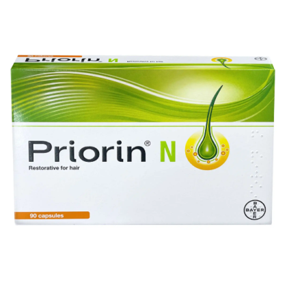 priorin-n-restorative-for-hair-90-capsules