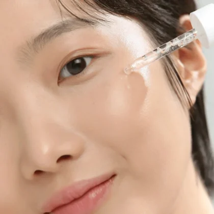 سيروم بيوتي أوف جوسيون Beauty of Joseon بالأرز والأربوتين للتفتيح 30 مل من Beauty of Joseon أصلي 100% | متوفر لدى صيدلية البحرين في الموصل بالعراق