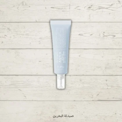 كريم دكتور الثيا Dr. Althea بماء الخيزران 70% للترطيب العميق 50 مل من Dr. Althea أصلي 100% | متوفر لدى صيدلية البحرين في الموصل بالعراق