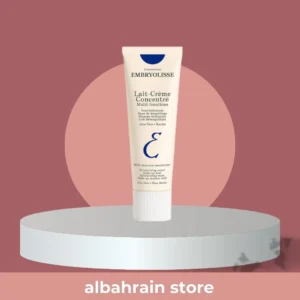 كريم مرطب امبريوليس Lait-Creme Concentre المغذي للبشرة 75 مل من Embryolisse أصلي 100% | متوفر لدى صيدلية البحرين في الموصل بالعراق