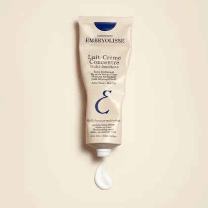 كريم مرطب امبريوليس Lait-Creme Concentre المغذي للبشرة 75 مل من Embryolisse أصلي 100% | متوفر لدى صيدلية البحرين في الموصل بالعراق