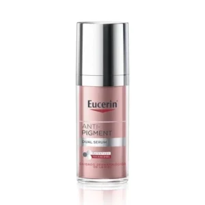 سيروم يوسيرين Eucerin ثياميدول لعلاج التصبغات وتوحيد لون البشرة 30 مل من Eucerin أصلي 100% | متوفر لدى صيدلية البحرين في الموصل بالعراق