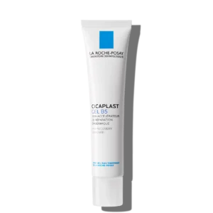جل لاروش بوزيه سيكابلاست B5 لترميم حاجز البشرة والعناية 40 مل من La Roche-Posay أصلي 100% | متوفر لدى صيدلية البحرين في الموصل بالعراق