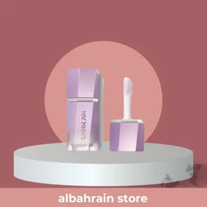 هايلايتر سائل كروم غلو - شيغلام Sheglam لإشراقة متألقة وثابتة 15 مل من شيغلام Sheglam أصلي 100% | متوفر لدى صيدلية البحرين في الموصل بالعراق