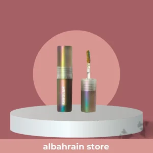 ظلال عيون سائل كروماتيك - شيغلام Sheglam لتألق عاكس متعدد الألوان من Sheglam أصلي 100% | متوفر لدى صيدلية البحرين في الموصل بالعراق