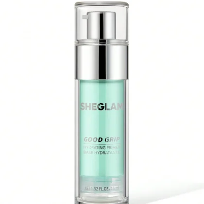 برايمر شيغلام Sheglam غود غريب المرطب والمثبت للمكياج 50 مل من Sheglam أصلي 100% | متوفر لدى صيدلية البحرين في الموصل بالعراق