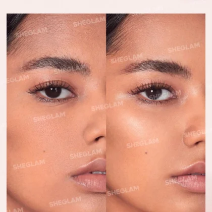 برايمر مرطب للوجه شيغلام Sheglam لترطيب البشرة وإخفاء المسام من SHEGLAM أصلي 100% | متوفر لدى صيدلية البحرين في الموصل بالعراق