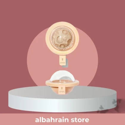 هايلايتر لونا جلو - شيغلام Sheglam لإضاءة وتوهج البشرة بلمعان طبيعي من Sheglam أصلي 100% | متوفر لدى صيدلية البحرين في الموصل بالعراق