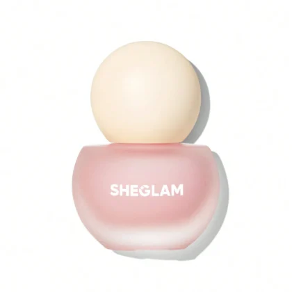 برايمر سيروم شيكلام Sheglam بالنياسيناميد لتثبيت المكياج وإخفاء المسام 30 مل من Sheglam أصلي 100% | متوفر لدى صيدلية البحرين في الموصل بالعراق
