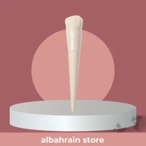 فرشاة دمج وتوزيع الفاونديشن سكاينفاينايت - شيغلام Sheglam لتغطية مثالية من SHEGLAM أصلي 100% | متوفر لدى صيدلية البحرين في الموصل بالعراق
