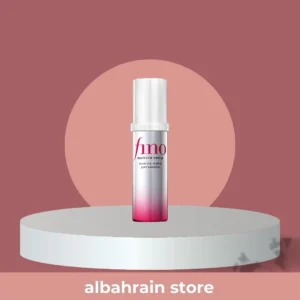سيروم شعر فينو Shiseido Fino Airy Smooth لمعالجة التقصف والنفشة 100 مل من Shiseido أصلي 100% | متوفر لدى صيدلية البحرين في الموصل بالعراق