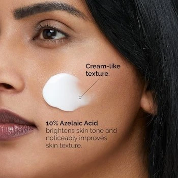 كريم ذاThe Ordinary | اوردنري أزيلاك اسد 10% لتوحيد لون البشرة 30 مل من The Ordinary | اوردنري أصلي 100% | متوفر لدى صيدلية البحرين في الموصل بالعراق